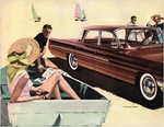 1961 Pontiac-09